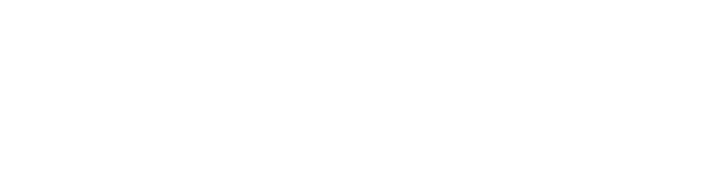 One Water Yacht Group