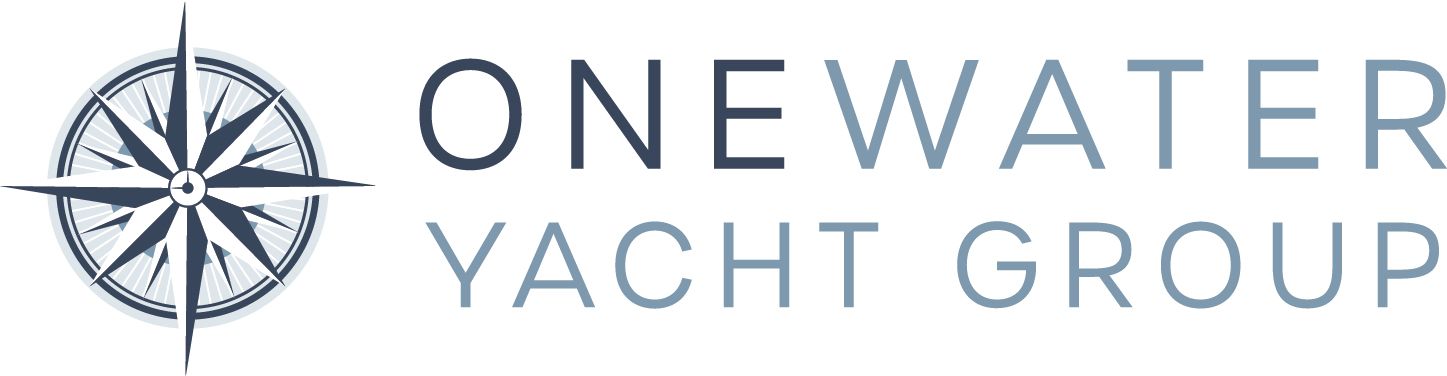 One Water Yacht Group